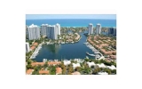 3601 NE 207TH ST # N34 Miami, FL 33180 - Image 17439916