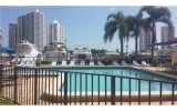 3510 Magellan Cir # 726 Miami, FL 33180 - Image 17439915