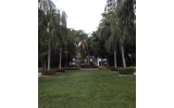 3610 Yacht Club Dr # 1212 Miami, FL 33180 - Image 17439914