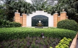 19999 E COUNTRY CLUB DR # 1202 Miami, FL 33180 - Image 17439922