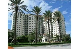 19900 E COUNTRY CLUB DR # TS06 Miami, FL 33180 - Image 17439920