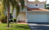 10249 NW 56 ST Miami, FL 33178 - Image 17439927