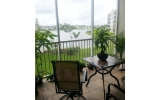 10710 NW 66 ST # 210 Miami, FL 33178 - Image 17439925