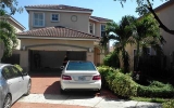 4441 NW 113 PL Miami, FL 33178 - Image 17439926