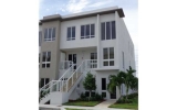 10280 NW 63 TERRACE # 214 Miami, FL 33178 - Image 17439924