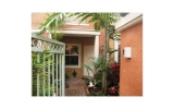 11411 NW 60 ST # 283 Miami, FL 33178 - Image 17439931