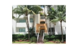 9172 COLLINS AV # 206 Miami Beach, FL 33154 - Image 17440016