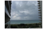 9559 COLLINS AV # S4-I Miami Beach, FL 33154 - Image 17440017