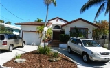 9013 DICKENS AV Miami Beach, FL 33154 - Image 17440014