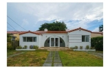 9333 CARLYLE AV Miami Beach, FL 33154 - Image 17440015