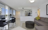 8911 COLLINS AV # 301 Miami Beach, FL 33154 - Image 17440013