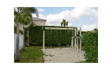 101 W RIVERBEND DR Fort Lauderdale, FL 33326 - Image 17440045