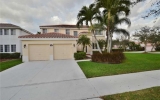 700 HERITAGE WY Fort Lauderdale, FL 33326 - Image 17440044