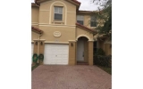 10721 NW 81 LN # 0 Miami, FL 33178 - Image 17440143