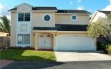 9971 NW 51 LN Miami, FL 33178 - Image 17440145