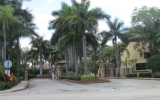 4670 NW 97 CT # 91 Miami, FL 33178 - Image 17440139