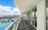 450 ALTON RD # 2503 Miami Beach, FL 33139 - Image 17440108