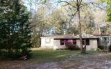 1173 Ne 596 Ave Old Town, FL 32680 - Image 17440297