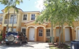 10838 SW 240 TE # . Homestead, FL 33032 - Image 17440313