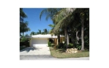 2513 SE 12TH STREET Pompano Beach, FL 33062 - Image 17440304