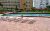 405 N OCEAN BLVD # 415 Pompano Beach, FL 33062 - Image 17440305