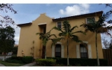 11420 SW 238 ST # 0 Homestead, FL 33032 - Image 17440315