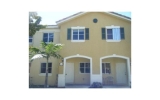 2952 SE 15 TE # 0 Homestead, FL 33035 - Image 17440317