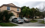 1850 SE 13 ST Homestead, FL 33035 - Image 17440318