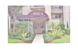 9430 POINCIANA PL # 410 Fort Lauderdale, FL 33324 - Image 17440451