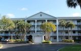 1506 WHITEHALL DR # 102 Fort Lauderdale, FL 33324 - Image 17440448