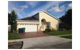 3261 WINDWARD WY Hollywood, FL 33025 - Image 17440457