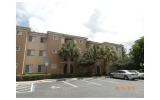 2586 CENTERGATE DR # 106 Hollywood, FL 33025 - Image 17440456