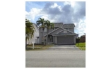 1011 SW 100TH TE Hollywood, FL 33025 - Image 17440461