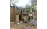 3042 E MISSIONWOOD LN # D55 Hollywood, FL 33025 - Image 17440455