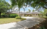 4330 SW THISTLE TERR Palm City, FL 34990 - Image 17440579