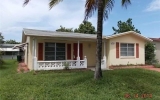 4719 NW 50TH ST Fort Lauderdale, FL 33319 - Image 17440564