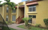 4449 Treehouse Ln # 18G Fort Lauderdale, FL 33319 - Image 17440563