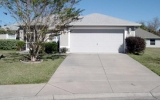 4582 N Serene Pt Hernando, FL 34442 - Image 17440588