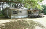 3408 Milton West Rd Dover, FL 33527 - Image 17440662