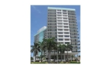 3725 S Ocean Dr # 714 Hollywood, FL 33019 - Image 17440621