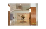 3000 S OCEAN DR # 216 Hollywood, FL 33019 - Image 17440620