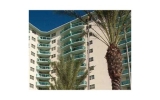 3901 S OCEAN DR # 4K Hollywood, FL 33019 - Image 17440619