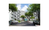 3475 N Country Club Dr # 717 Miami, FL 33180 - Image 17440766