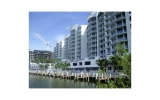 3029 NE 188th St # 705 Miami, FL 33180 - Image 17440759