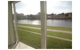 2880 NE 203rd St # 4 Miami, FL 33180 - Image 17440762