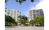 3731 N COUNTRY CLUB DR # 2222 Miami, FL 33180 - Image 17440763