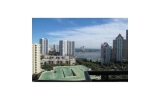 3300 NE 191st St # 1111 Miami, FL 33180 - Image 17440824