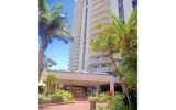 19707 Turnberry Way # 9L Miami, FL 33180 - Image 17440829