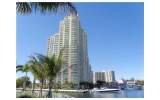 3330 NE 190 ST # 2518 Miami, FL 33180 - Image 17440832