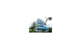 2950 NE 188th St # 137 Miami, FL 33180 - Image 17440825